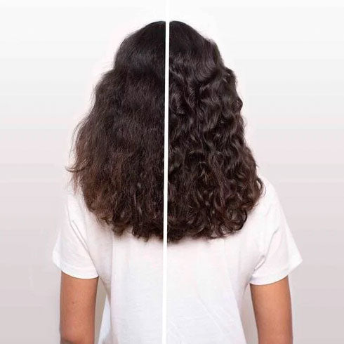 Shu Uemura Essence Absolue Nourishing Protective Hair Oil In Cream 150 ML