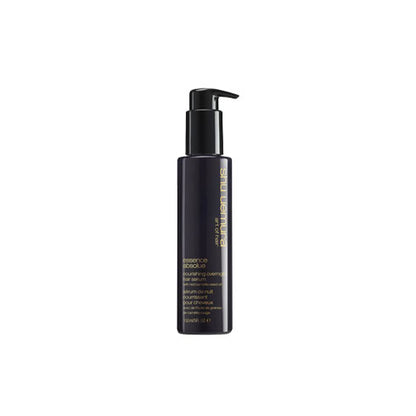 Shu Uemura Essence Absolue Nourishing Overnight Serum 150 ML