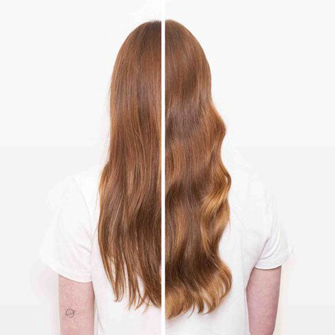 Shu Uemura Essence Absolue Nourishing Overnight Serum 150 ML