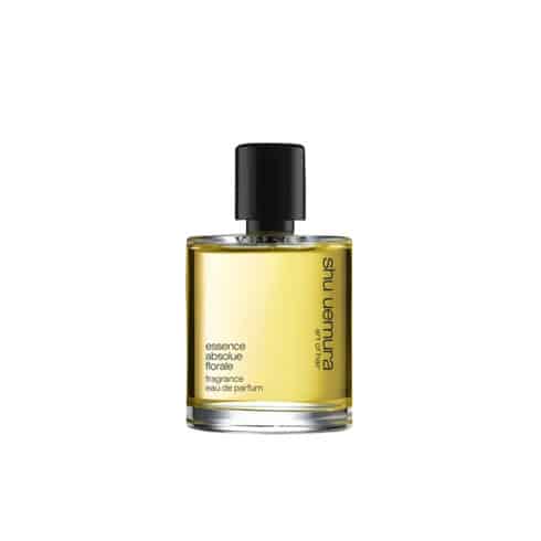 Shu Uemura Essence Absolue Florale Eau de Parfum 100ml