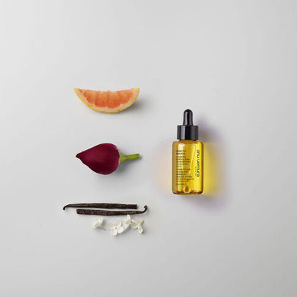 Shu Uemura Essence Absolue Nourishing Soothing Scalp Oil Concentrate 50 ML