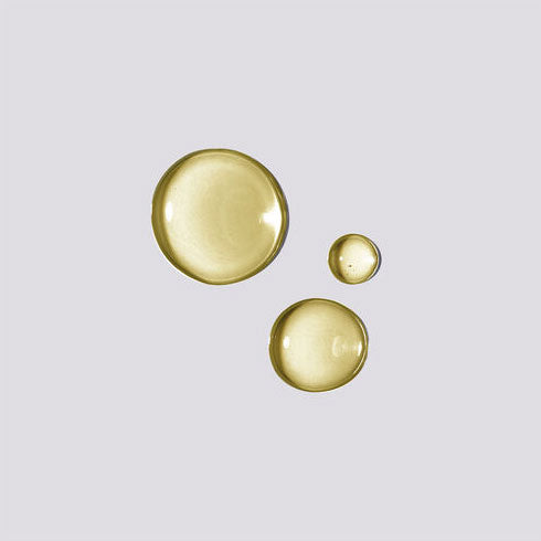 Shu Uemura Essence Absolue Nourishing Soothing Scalp Oil Concentrate 50 ML