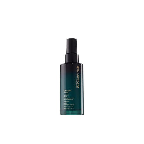 Shu Uemura Ultimate Reset Extreme Repair Overnight Serum 90 ML