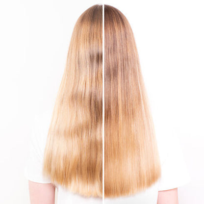 Shu Uemura Ultimate Reset Extreme Repair Overnight Serum 90 ML