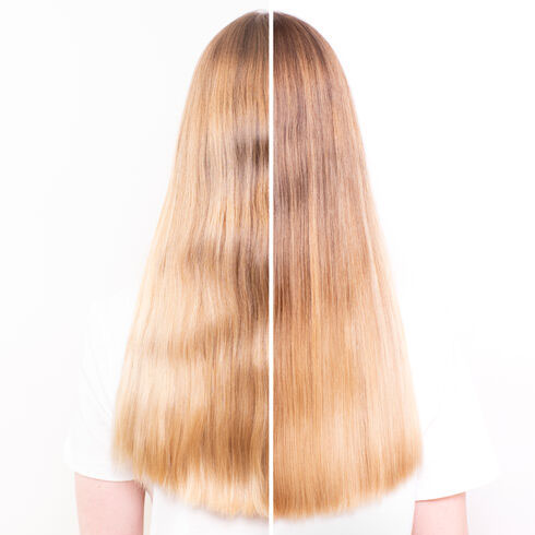 Shu Uemura Ultimate Reset Extreme Repair Overnight Serum 90 ML