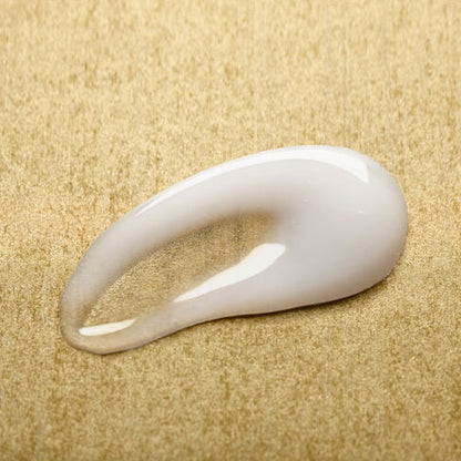 Shu Uemura Ultimate Reset Extreme Repair Overnight Serum 90 ML