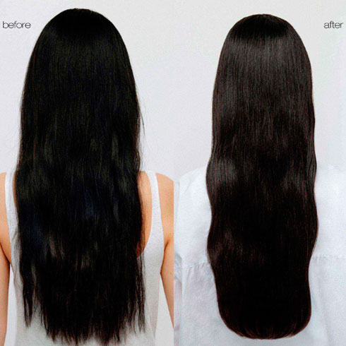 Shu Uemura Ultimate Reset Extreme Repair Oil Concentrate 50 ML