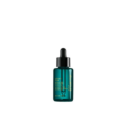 Shu Uemura Ultimate Reset Extreme Repair Oil Concentrate 50 ML