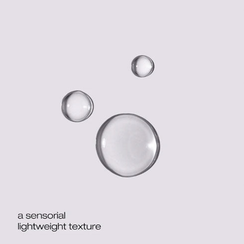 Shu Uemura Ultimate Reset Extreme Repair Oil Concentrate 50 ML