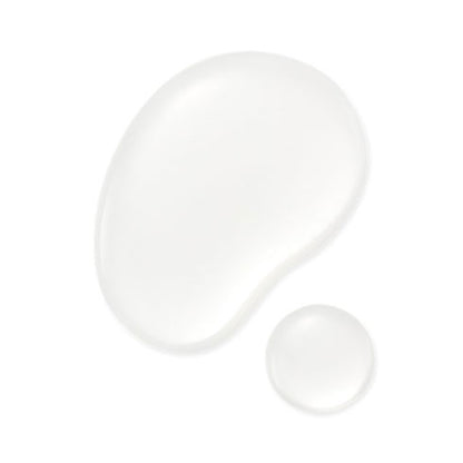 Sensai Ultimate The Lotion I 125 ml