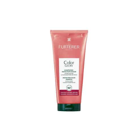 Color Glow Shampooing Portecteur Couleur 200 ML