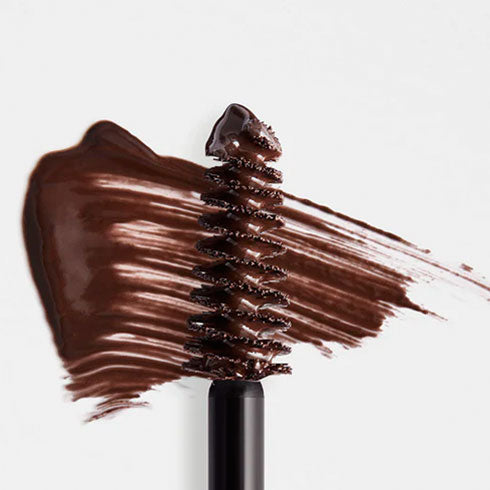 Revitalash Hi-Def Brow Gel Dark Brown 7.4 ML