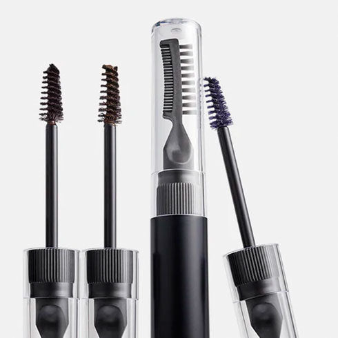 Revitalash Hi-Def Brow Gel Dark Brown 7.4 ML