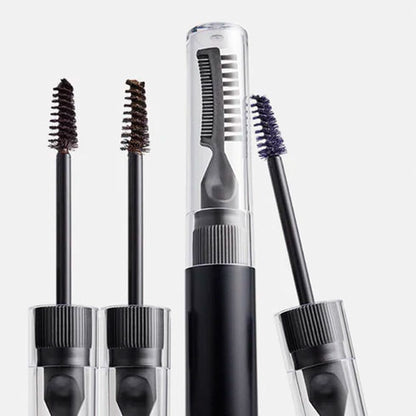 Revitalash Hi-Def Brow Gel Soft Brown 7.4 ML