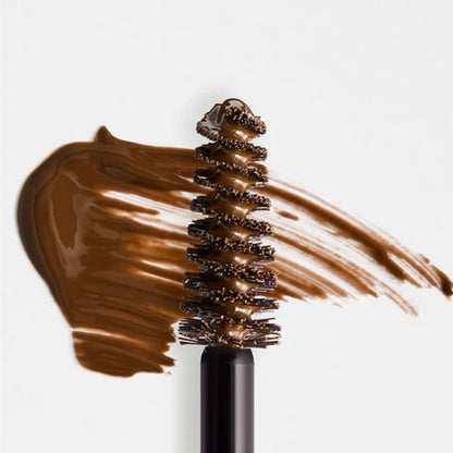 Revitalash Hi-Def Brow Gel Soft Brown 7.4 ML