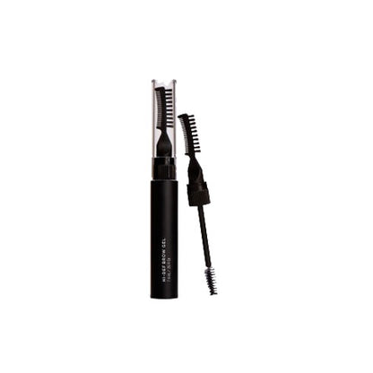 Revitalash Hi-Def Brow Gel Soft Brown 7.4 ML