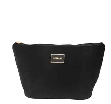 Sensai Wrinkle Repair Essence 40 ml