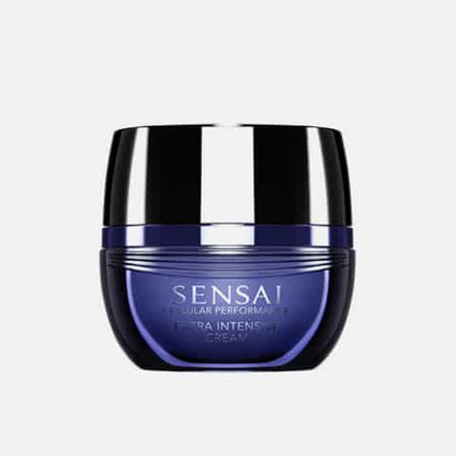 Sensai Extra Intensive Cream 40 ml