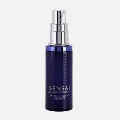 Sensai Extra Intensive Essence 40 ml