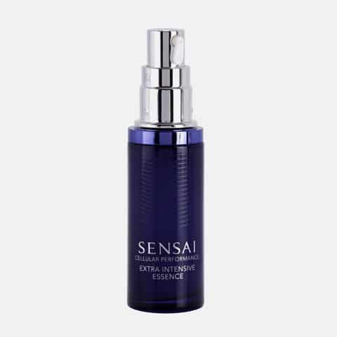 Sensai Extra Intensive Essence 40 ml