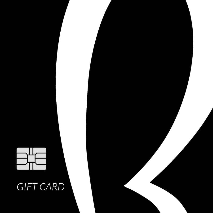 Tarjeta regalo - R’Difusión - 30€